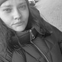 Знакомства: Александра, 31 год, Астана