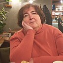 Знакомства: Вера, 62 года, Саратов