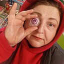 Знакомства: Фея, 48 лет, Поспелиха