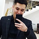 Знакомства: Серик, 30 лет, Кокшетау