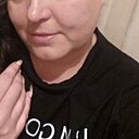 Знакомства: Anyuta, 42 года, Алматы