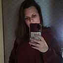 Знакомства: Анастасия, 29 лет, Абакан