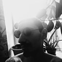 Знакомства: Дима, 36 лет, Озерск (Челябинская Обл)