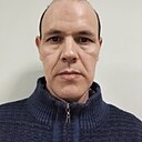 Знакомства: Ринат, 37 лет, Стерлитамак