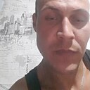 Знакомства: Димон, 36 лет, Саянск