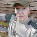 Знакомства: Константин, 44 года, Кандалакша