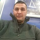 Знакомства: Тимур, 40 лет, Хабаровск