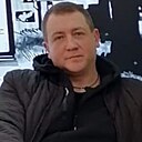 Знакомства: Александр, 41 год, Домодедово