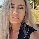 Знакомства: Жена, 36 лет, Алматы