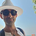 Знакомства: Вова, 36 лет, Тамбов