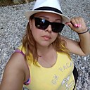 Знакомства: Cuddlies, 41 год, Глубокое