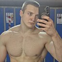 Знакомства: Александр, 22 года, Камышин