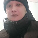 Знакомства: Ера, 30 лет, Караганда