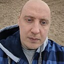 Знакомства: Сергей, 40 лет, Ульяновск