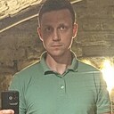 Знакомства: Роман, 37 лет, Казань