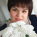Знакомства: Екатерина, 38 лет, Екатеринбург