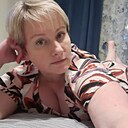 Знакомства: Светлана, 49 лет, Москва