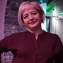 Знакомства: Юлия, 42 года, Брест