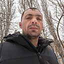 Знакомства: Коля, 32 года, Одесса