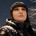 Знакомства: Ннн, 36 лет, Улан-Удэ