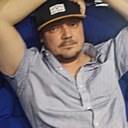 Знакомства: Андрей, 41 год, Киселевск