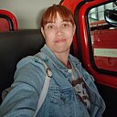 Знакомства: Kris, 33 года, Челябинск