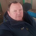Знакомства: Юрий, 54 года, Бобров