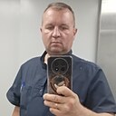 Знакомства: Александр, 48 лет, Смоленск