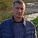 Знакомства: Олег, 45 лет, Таганрог