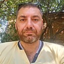 Знакомства: Давид, 45 лет, Ростов-на-Дону