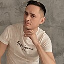 Знакомства: Максим, 39 лет, Чайковский