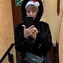 Знакомства: Любовь, 50 лет, Томск