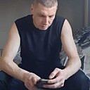 Знакомства: Влад, 49 лет, Астрахань