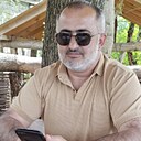 Знакомства: Гари, 38 лет, Майкоп