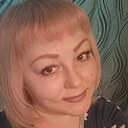 Знакомства: Rr, 50 лет, Архангельск