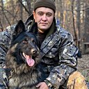 Знакомства: Денис, 33 года, Мариинск