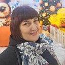 Знакомства: Мария, 43 года, Анапа