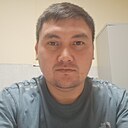 Знакомства: Kana, 34 года, Астана