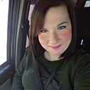 Знакомства: Марина, 38 лет, Мурманск