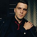 Знакомства: Роман, 30 лет, Новосибирск