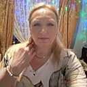 Знакомства: Марго, 53 года, Одинцово
