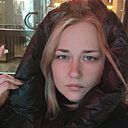 Знакомства: Милаха, 38 лет, Тюмень