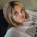 Знакомства: Мила, 34 года, Кемерово