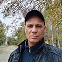 Знакомства: Валерий, 45 лет, Астрахань