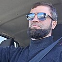 Знакомства: Смайл, 38 лет, Махачкала