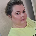 Знакомства: Котейка, 33 года, Оленегорск