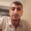 Знакомства: Рома, 35 лет, Нефтеюганск