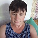 Знакомства: Юл, 37 лет, Володарское