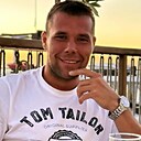 Знакомства: Ренат, 36 лет, Хабаровск