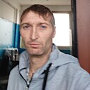 Знакомства: Алексей, 39 лет, Киреевск